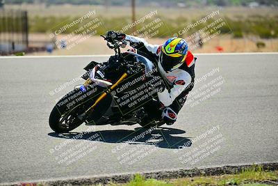 media/Apr-13-2025-TrackXperience (Sun) [[fb1ef998a6]]/Level 2 (Intermediate)/Turn 8 (Session 3)/